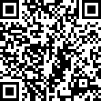 QR-код кассового чека