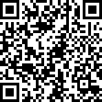 QR-код кассового чека