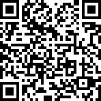 QR-код кассового чека