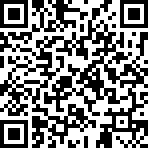 QR-код кассового чека