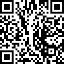 QR-код кассового чека