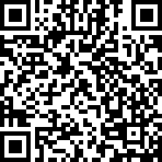 QR-код кассового чека
