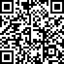 QR-код кассового чека
