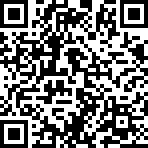 QR-код кассового чека