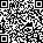 QR-код кассового чека