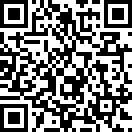 QR-код кассового чека
