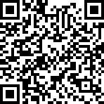 QR-код кассового чека