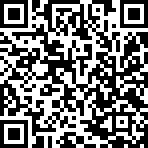 QR-код кассового чека