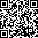QR-код кассового чека