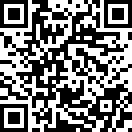 QR-код кассового чека