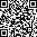 QR-код кассового чека