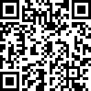 QR-код кассового чека