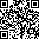 QR-код кассового чека