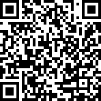 QR-код кассового чека