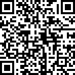 QR-код кассового чека
