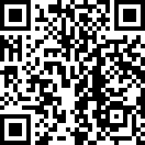 QR-код кассового чека