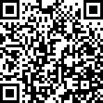 QR-код кассового чека