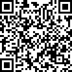 QR-код кассового чека