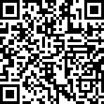 QR-код кассового чека