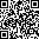 QR-код кассового чека
