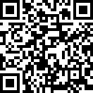 QR-код кассового чека