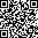 QR-код кассового чека