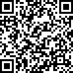 QR-код кассового чека
