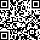QR-код кассового чека