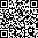 QR-код кассового чека