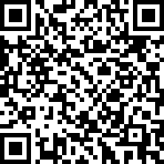 QR-код кассового чека
