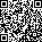 QR-код кассового чека