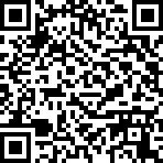 QR-код кассового чека