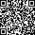 QR-код кассового чека