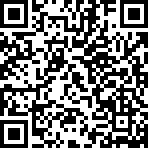 QR-код кассового чека