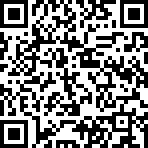 QR-код кассового чека