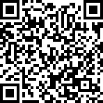 QR-код кассового чека