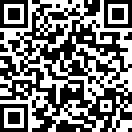 QR-код кассового чека