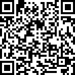 QR-код кассового чека
