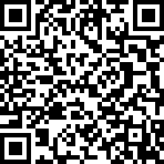 QR-код кассового чека