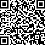 QR-код кассового чека