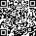 QR-код кассового чека