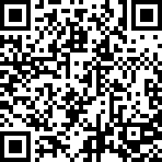 QR-код кассового чека