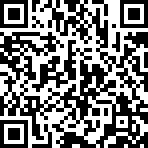 QR-код кассового чека