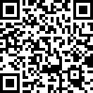 QR-код кассового чека