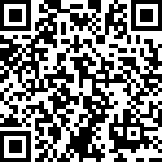QR-код кассового чека