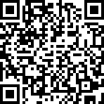 QR-код кассового чека