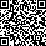 QR-код кассового чека