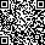QR-код кассового чека