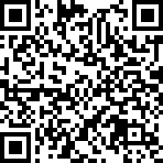 QR-код кассового чека