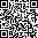 QR-код кассового чека